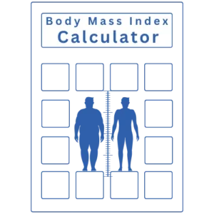 Body Mass Index Calculator