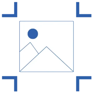 Online Image Compressor